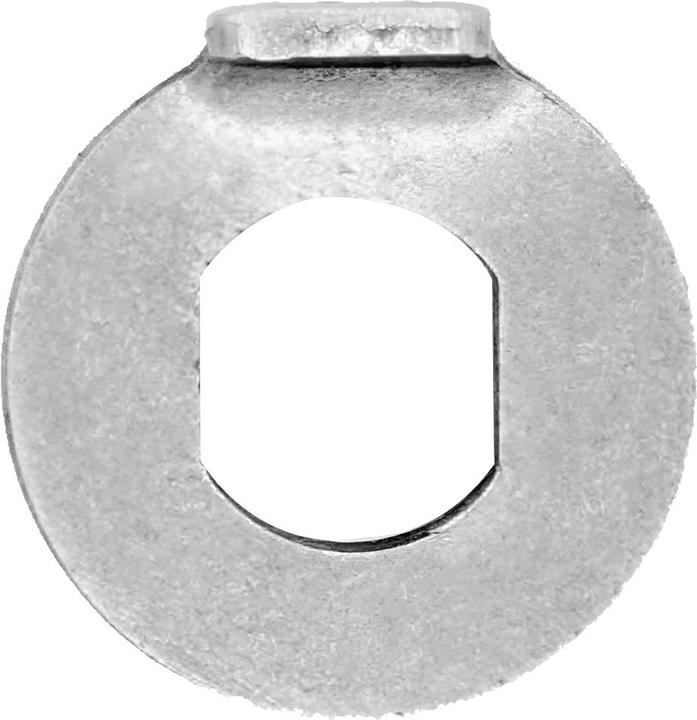 Image du produit Mini Motor Motorwellen-Unterlegscheibe Ersatzteil