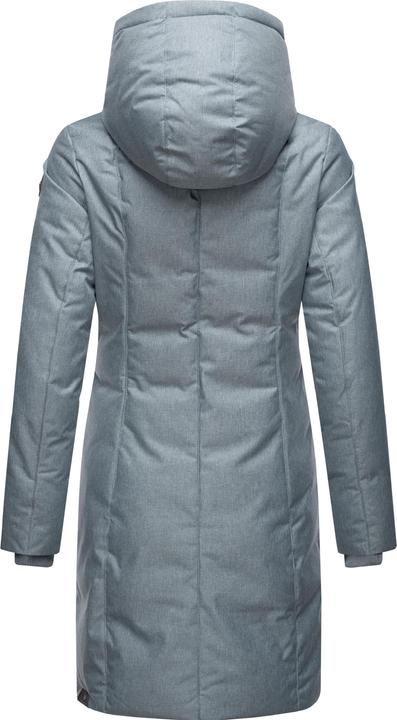 Image du produit Ragwear Amarri (4XL)
