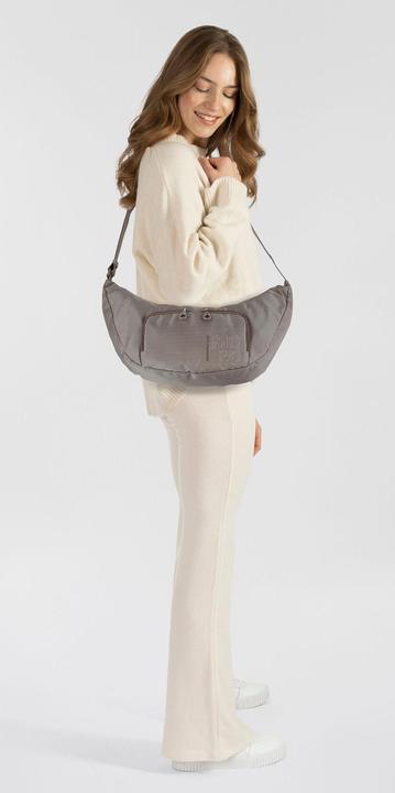 Produktbild Mandarina Duck MD20 Umhängetasche 45 cm
