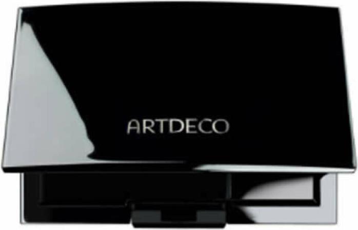 Produktbild Artdeco Beauty Box Quattro (Quattro)