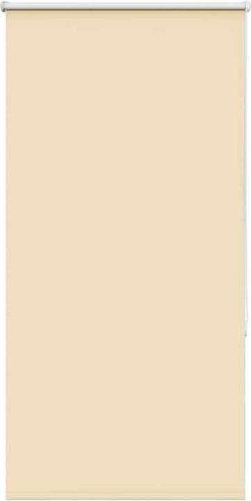 Actual product image VidaXL Marnin (80 x 175 cm)