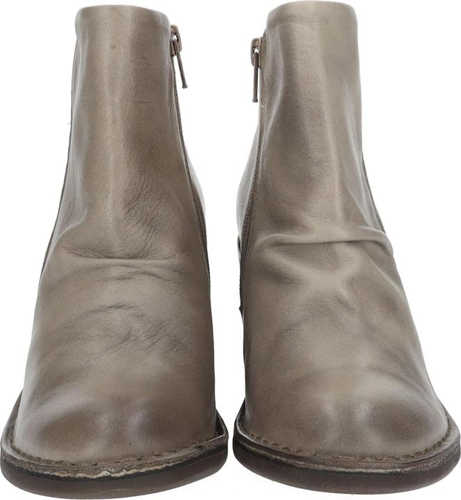 Produktbild Fly London Stiefelette (35)