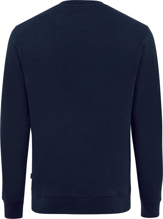 Produktbild Universal Textiles Zion Sweatshirt Rundhalsausschnitt (XXL)