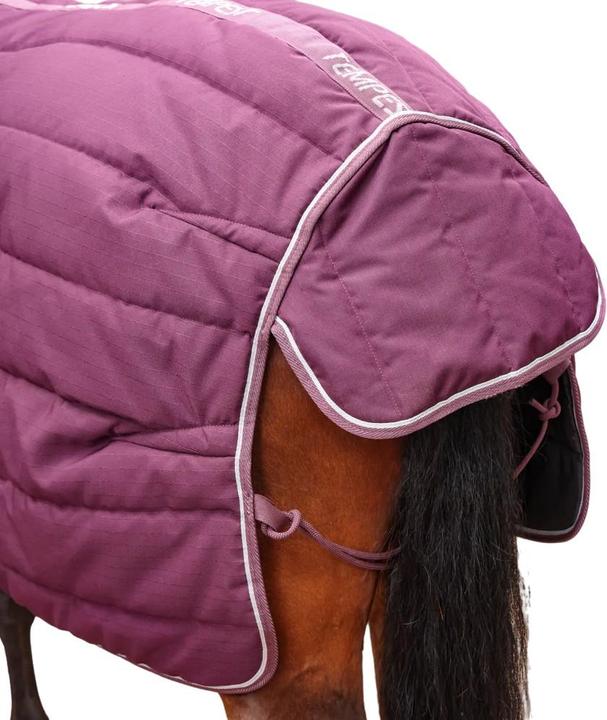 Produktbild Tempest Original Standard Pferde Stalldecke (198.12 cm)