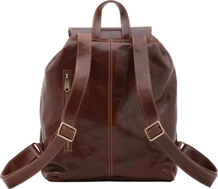 Produktbild Fratelli 5547