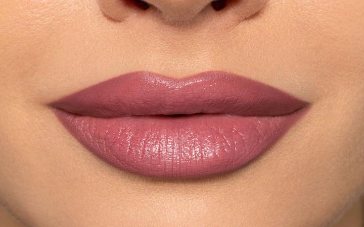 Produktbild Pupa Milano Pupa Vamp! Creamy Duo Vintage Rose 08 (008 Vintage Rose)