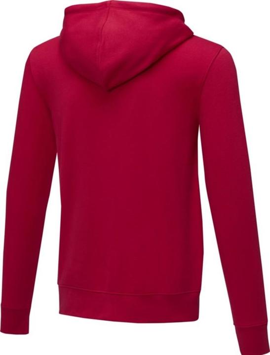 Image du produit Elevate Sweat à capuche Theron (XXL)