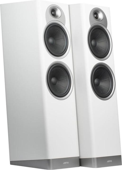 Produktbild Jamo S27FA (1 Paar)