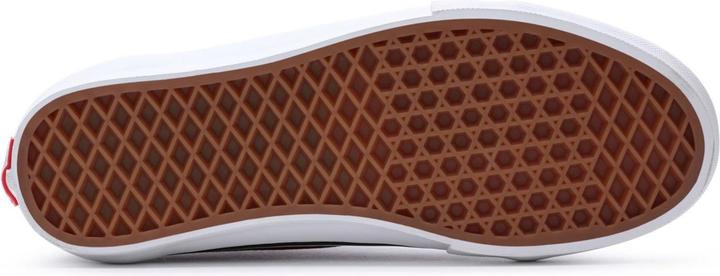 Actual product image Vans Skate Old Skool (40.5)