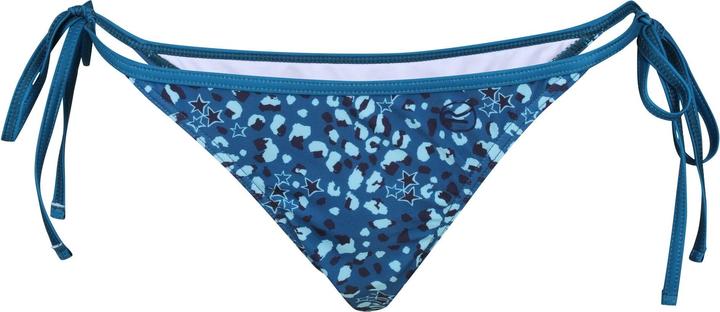 Immagine prodotto Regatta Bikini con stampa animalier Aceana Femmes/Dames (42 D)