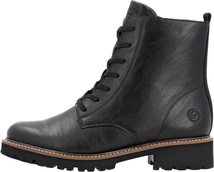 Produktbild Remonte Stiefelette (40)