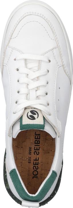 Actual product image Josef Seibel 89803-353 (37)