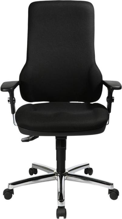Actual product image Topstar Action Star