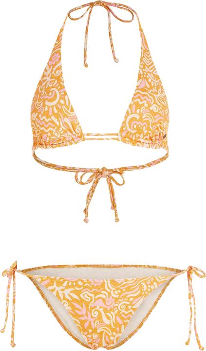 Produktbild O'Neill Women's WOTW Mother Maracas Bikini Set (42, XL)