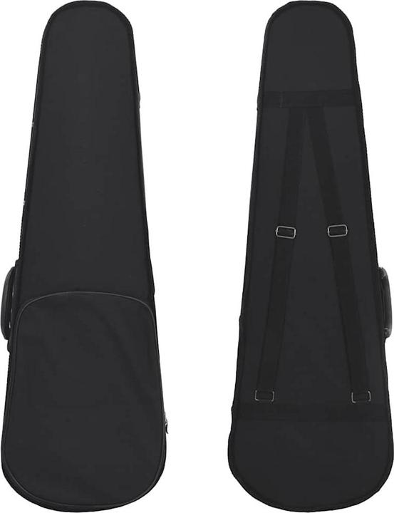 Actual product image VidaXL Walter (4/4)