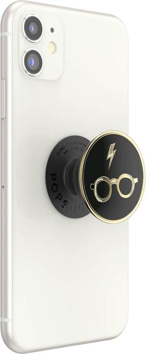 Immagine prodotto PopSockets Enamel Harry Potter