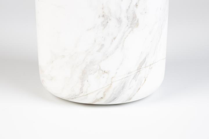 Produktbild Zuiver Fajen (1 x, 15 x 15 x 25 cm, 2.83 l)