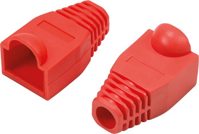 Image du produit LogiLink MP0068