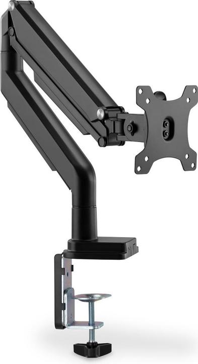Immagine prodotto Digitus DA-90394 (Tavolo, 32")