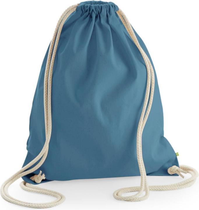 Torland Gymsack GYAN (10 l)