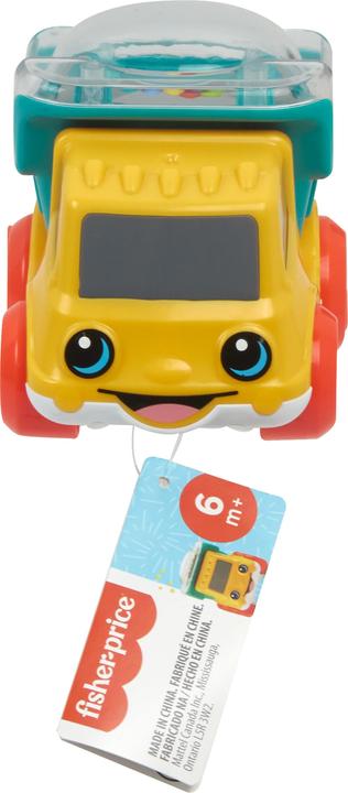 Actual product image Fisher-Price 0