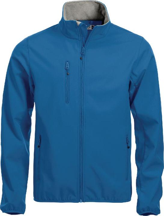 Immagine prodotto Clique Di base (XL)