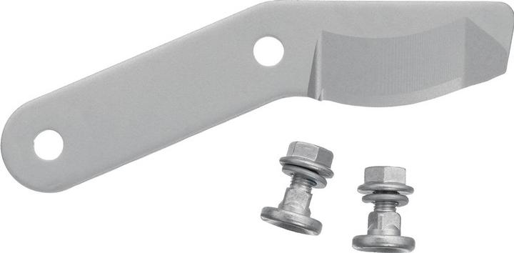 Fiskars Ersatzklinge inkl Schrauben für L104L108, LX94, LX98, L78