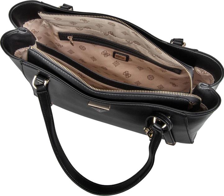 Image du produit Guess Daryna Shopper sac 33 cm (10 l)