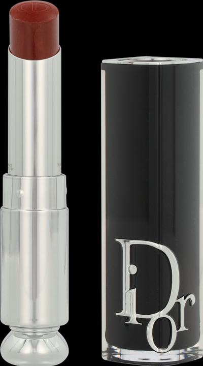 Actual product image Dior Addict Shine (716 Cannage)