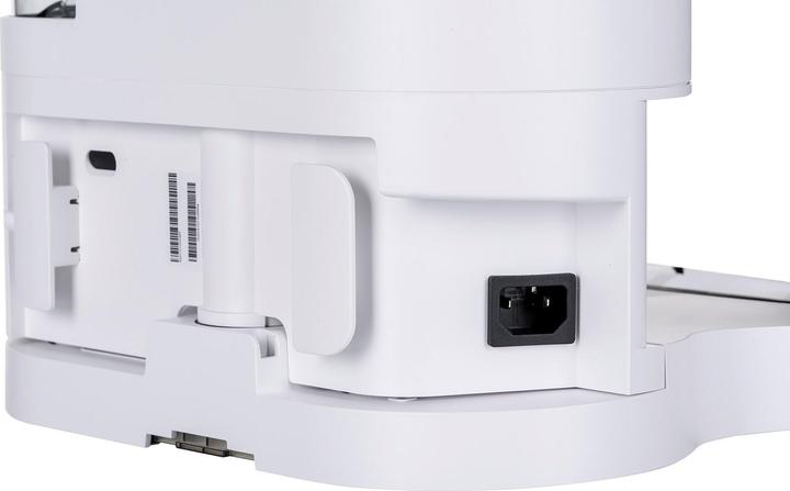 Immagine prodotto Roborock Smart RockDock