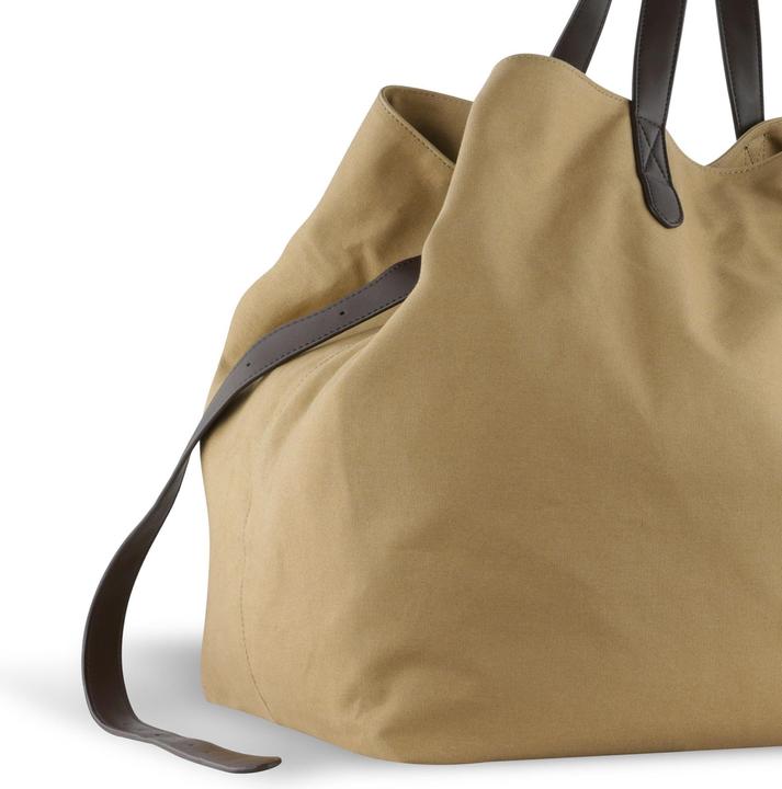 Image du produit Bugatti Finn Shopper Tasche XL 77 cm (84 l)