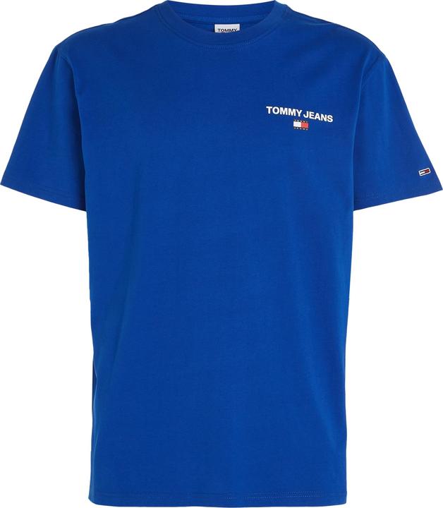 Actual product image MGA Na (L)