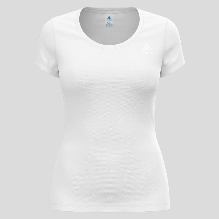 Actual product image Odlo Active F-Dry Light (XXL)