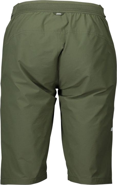 Actual product image Poc Essential Enduro Shorts (XXL)