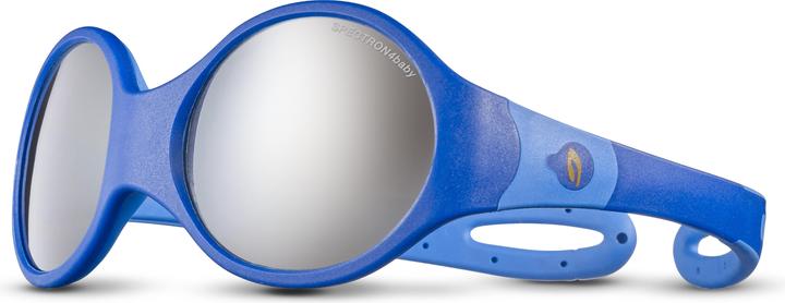 Julbo Loop L
