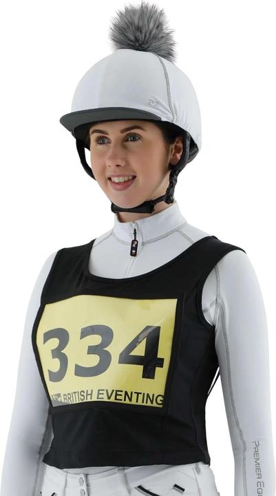 Premier Equine Lycra (One Size)