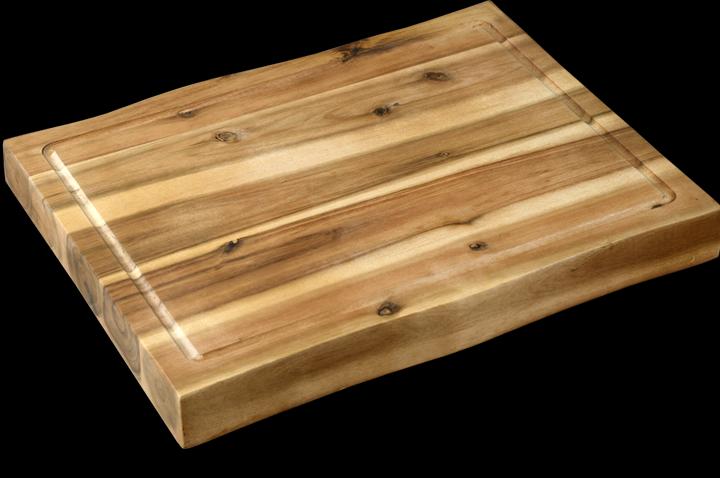 Image du produit Kesper Schneidebrett