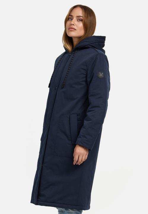 Image du produit Marikoo Ledalaa 16 (XXL)