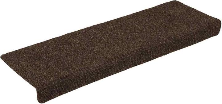 Immagine prodotto VidaXL Bernhilde (65 x 21 x 4 cm)
