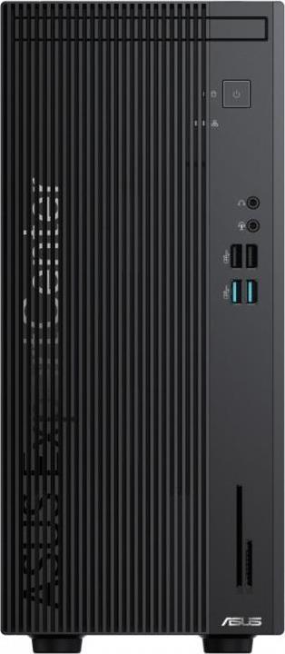 Produktbild Oukitel WP28E 4/64 10600mAh DS Smartphone. Schwarz ohne Ladegerät (65.54 GB, Schwarz, 6.50", Dual SIM, 13 Mpx, 4G)