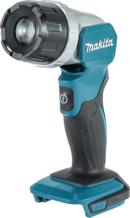 Produktbild Makita Arbeitsleuchte (190 lm)