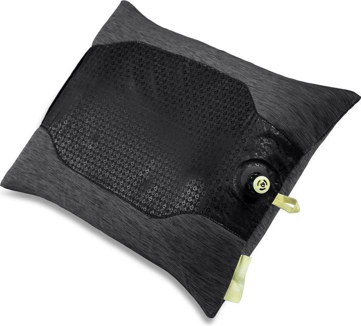 Produktbild Nemo Equipment Fillo Elite 2025 (Kopf- & Nackenkissen)