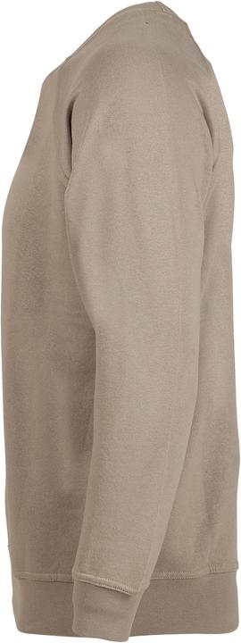 Image du produit Switcher Londres (3XL)