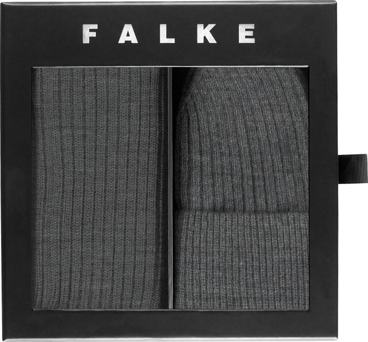 Produktbild Falke Gift Set Herren (39 - 42)