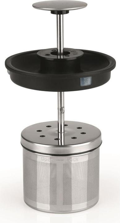 Produktbild Beem Teatime (1.70 l)