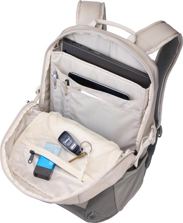 Produktbild Thule En Route (21 l)