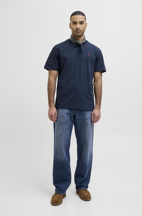 Produktbild Jack & Jones Rddloose Royal Selvedge Re 461 Noos (W32/L32)