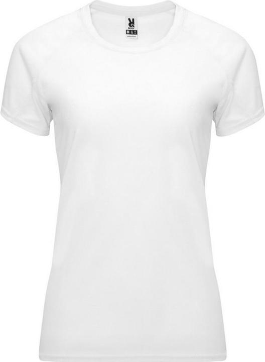Produktbild Alpinia Bahrain TShirt Sport kurzärmlig (L)