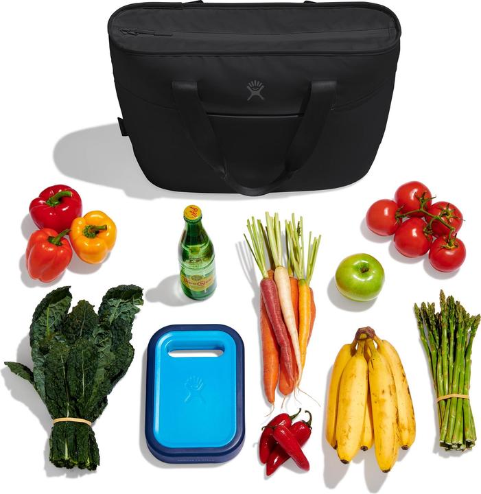 Produktbild Hydro Flask 20 Insulated Tote 2 (20 l)