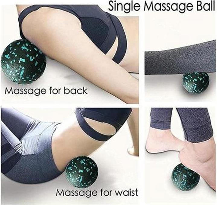 Actual product image TOP Fascia roller set